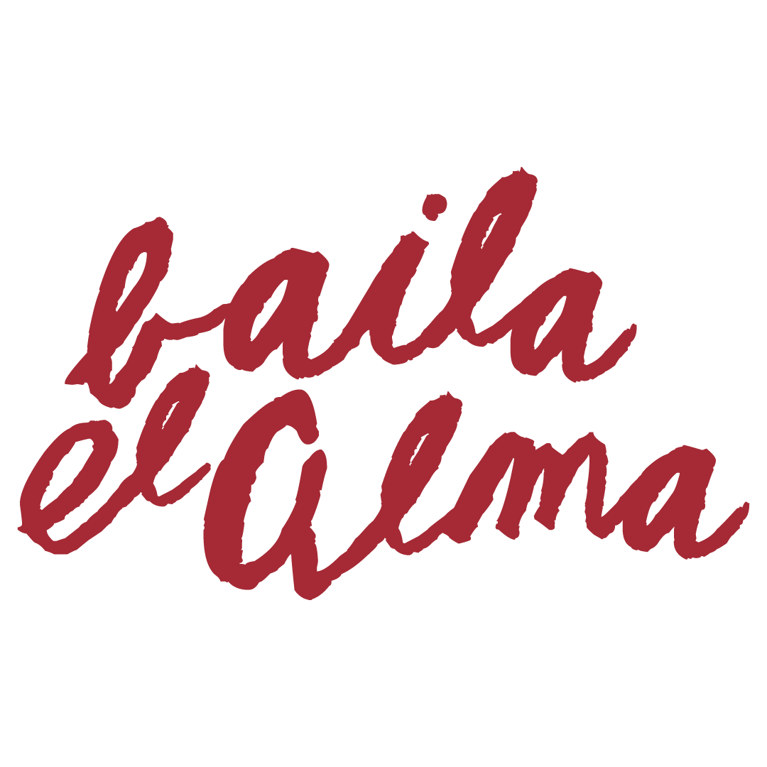 bailaelalma.com