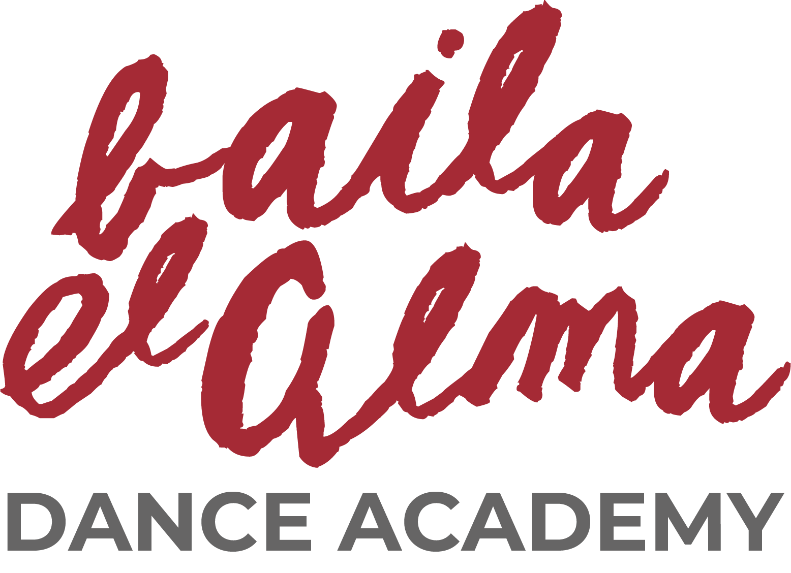 bailaelalma.com bailaelalma.com